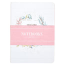 The LORD Delights in You - Isaiah 62:4