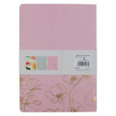 Trouw Pastel Weide Groot