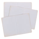 Gezegende Pauw - Set van 3