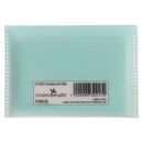 Prayers from the Bible- 5 x 4 designs