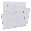 Sierlijke Pioenrozen Groot - Set van 3