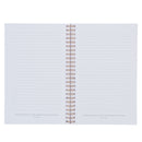 Goedheid en Liefde Wilde Bloem - Psalm 23:6