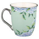 Bedankt dat je me hebt geholpen groeien