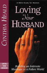 Loving Your Husband