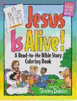 Basics For Believers (Revised Edition)