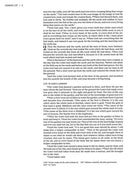 Journal het Woord Bijbel