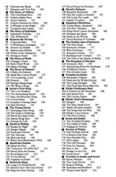 The Children's Bible In 365 Stories