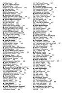 The Children's Bible In 365 Stories