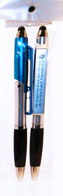 Ik kan alles door Christus fil 4 13