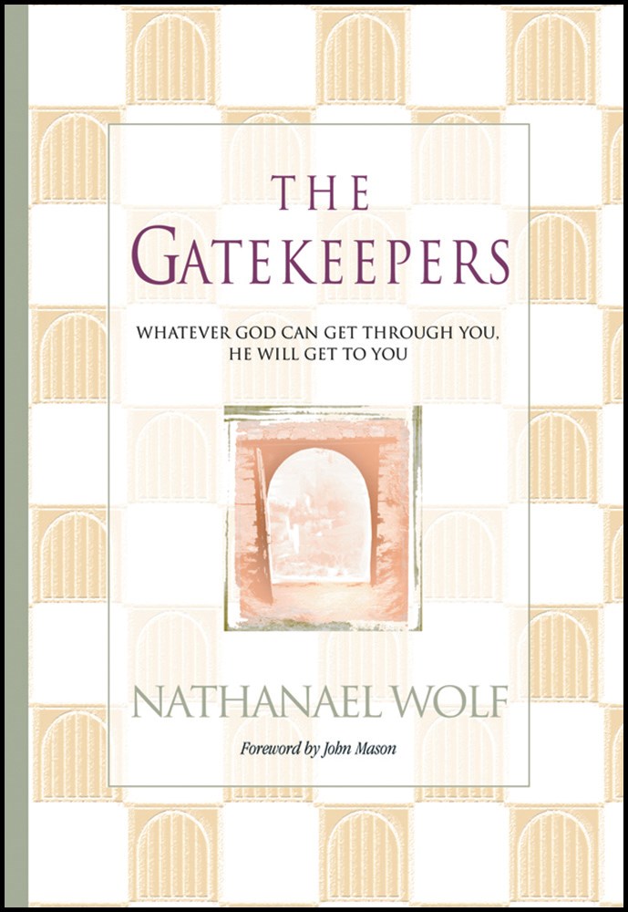 The Gatekeepers