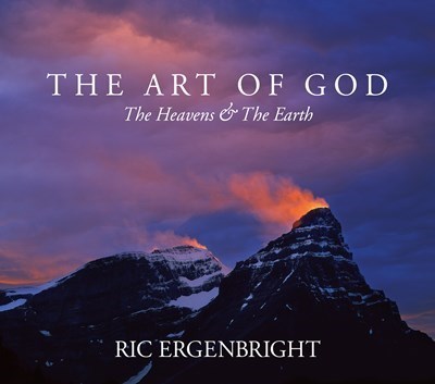 Art Of God