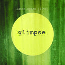 Glimpse (2-CD)