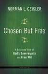 Chosen But Free (3rd Edition)
