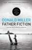 Father Fiction