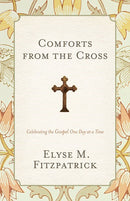 Comforts From The Cross (Repack)