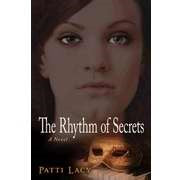 Rhythm Of Secrets