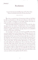 Experiencing God Day By Day - Devotional