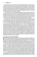 Versterkte Bijbellezen