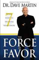 Force Of Favor