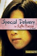 Special Delivery (Freedom Series