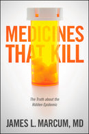 Medicines That Kill 