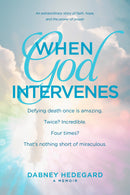 When God Intervenes