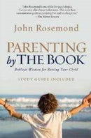 Parenting By The Book