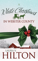 White Christmas In Webster County