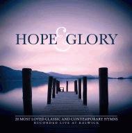 Hope And Glory (2-CD)