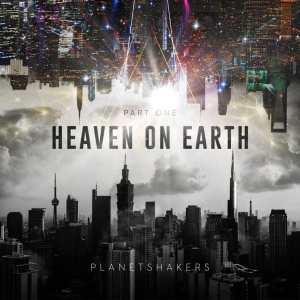 Heaven on earth (CD/DVD)
