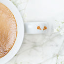 Fearfully and wonderfully made (Puffins)