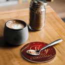 Christmas Joy keramische decoratie