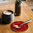 Jezus keramische decoratie