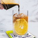 De Heer is mijn Herder onderzetter