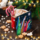 Drie Koningen achtbaan