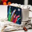 Drie Koningen achtbaan