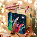 Drie Koningen achtbaan