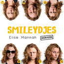 Smileydjes