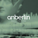 Blueprints For City/Friendship/The Anber