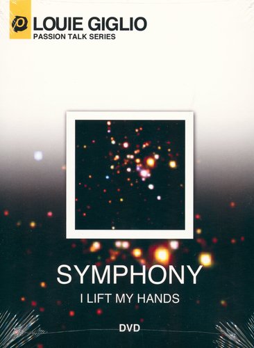 Symphony (DVD)