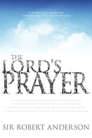 Lords Prayer (Order