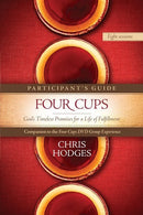 Four Cups Participant's Guide