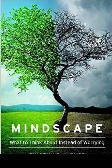 Mindscape