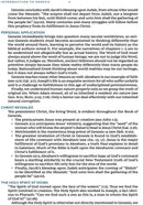 Geestvervulde Levensbijbel HC