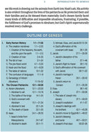 Geestvervulde Levensbijbel HC