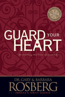 Guard Your Heart