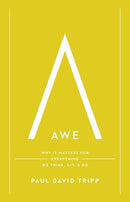 Awe