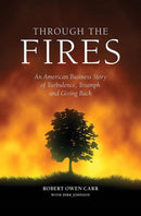 Through The Fires