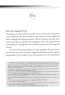 Hebreeën en Jakobus - Geloof werkt