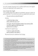 Hebreeën en Jakobus - Geloof werkt